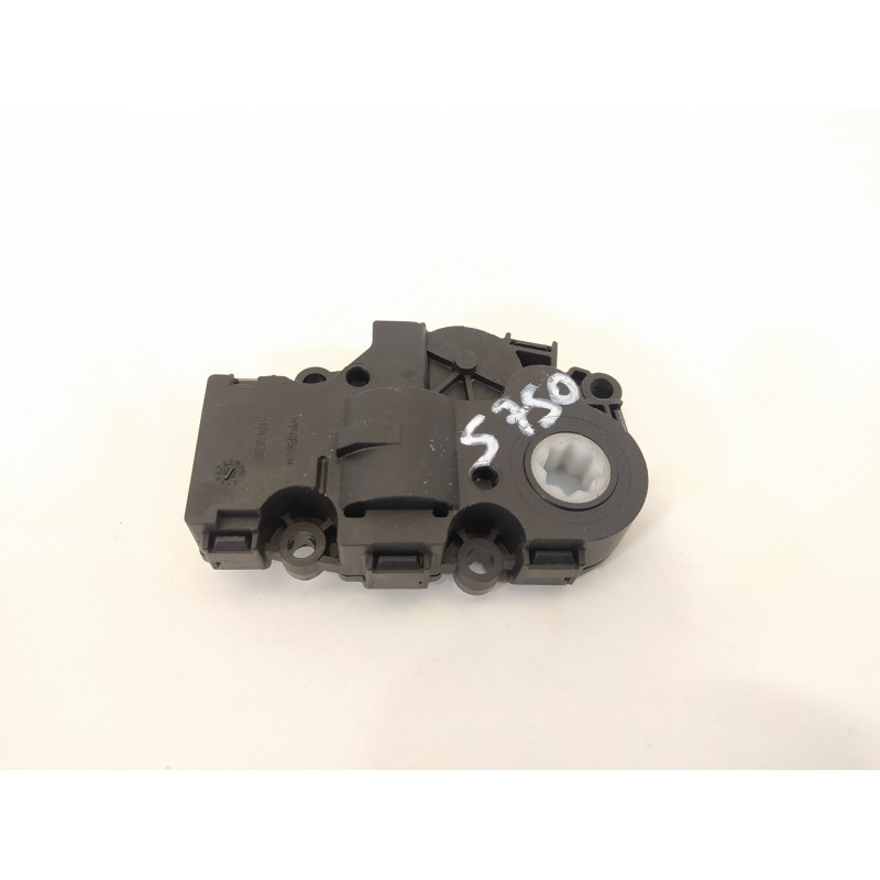 Recambio de motor apertura trampillas climatizador para bmw serie 3 berlina (g20) 330d referencia OEM IAM 64119384023 EGP0006 T5