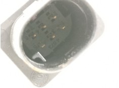 Recambio de sonda lambda para mercedes-benz clase clk (w207) coupe 350 cdi blueefficiency (207.322) referencia OEM IAM 003542701 2