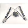 ELEVALUNAS DELANTERO IZQUIERDO 6F0837461C 