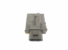 Recambio de modulo electronico para volvo xc60 kinetic 2wd referencia OEM IAM 32203571 82430958 