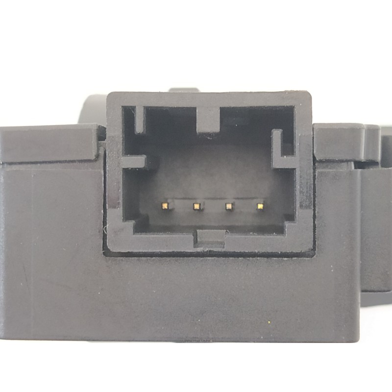 Recambio de motor apertura trampillas climatizador para bmw serie 3 berlina (g20) 330d referencia OEM IAM 64119384023 EGP0006 T5