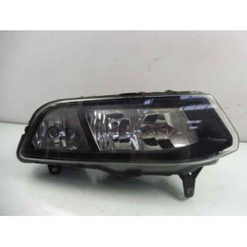 FARO ANTINIEBLA DERECHO 6C0941662D 