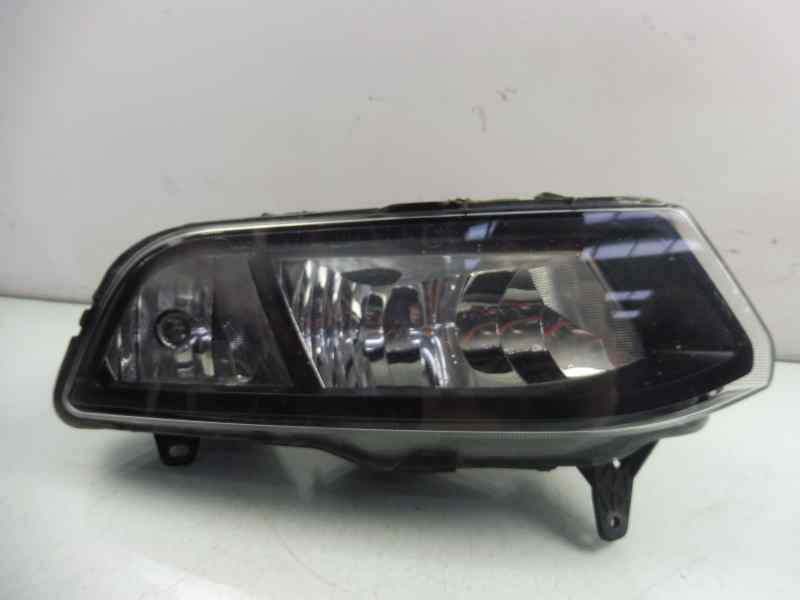 FARO ANTINIEBLA DERECHO 6C0941662D 