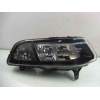 FARO ANTINIEBLA DERECHO 6C0941662D 