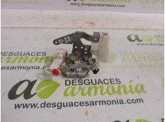 Recambio de cerradura puerta delantera izquierda para toyota aygo (kgb/wnb) live referencia OEM IAM   