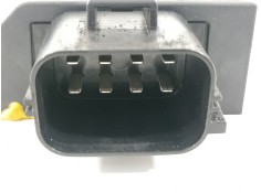 Recambio de modulo electronico para volvo xc60 kinetic 2wd referencia OEM IAM 32203571 82430958  2