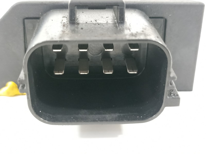 Recambio de modulo electronico para volvo xc60 kinetic 2wd referencia OEM IAM 32203571 82430958 