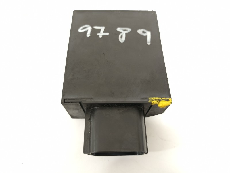 Recambio de modulo electronico para volvo xc60 kinetic 2wd referencia OEM IAM 32203571 82430958 