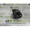 ALTERNADOR AHGA69 A5TB1391 