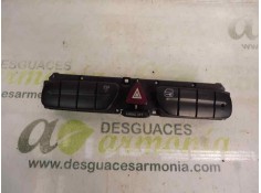 Recambio de mando multifuncion para mercedes-benz clase c (w203) sportcoupe c 220 cdi (203.706) referencia OEM IAM 2038217058 33