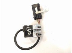 Recambio de sensor para maserati granturismo s referencia OEM IAM 1755000006 232082 232670 2