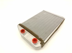 Recambio de radiador calefaccion / aire acondicionado para peugeot boxer caja cerrada 335 l3 bluehdi 130 cargo edition mit ladeb