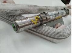 Recambio de airbag cortina delantero izquierdo para mercedes-benz clase clk (w207) coupe 350 cdi blueefficiency (207.322) refere 2