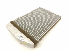 Recambio de radiador calefaccion / aire acondicionado para peugeot boxer caja cerrada 335 l3 bluehdi 130 cargo edition mit ladeb 2