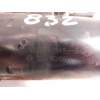 MOTOR ARRANQUE 8200792969 