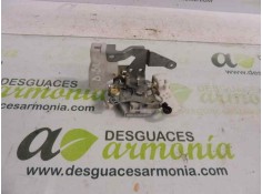 Recambio de cerradura puerta delantera derecha para toyota aygo (kgb/wnb) live referencia OEM IAM   