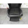 JUEGO ASIENTOS COMPLETO 8846H0 8846H2 8852T5