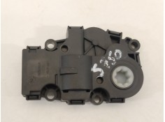 Recambio de motor apertura trampillas climatizador para bmw serie 3 berlina (g20) 330d referencia OEM IAM 64119384023 EGP0006 T5
