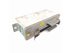 Recambio de centralita abs para bmw serie 7 (e32) 730i (138kw) referencia OEM IAM 34521158958 0265100049