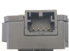 Recambio de motor apertura trampillas climatizador para bmw serie 3 berlina (g20) 330d referencia OEM IAM 64119384023 EGP0006 T5 2