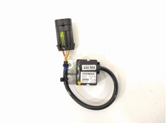 Recambio de sensor para maserati granturismo s referencia OEM IAM 1755000006 232082 232670