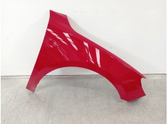 Recambio de aleta delantera derecha para audi a1 sportback (gba) 25 tfsi básico referencia OEM IAM 82A821022 82A82110 