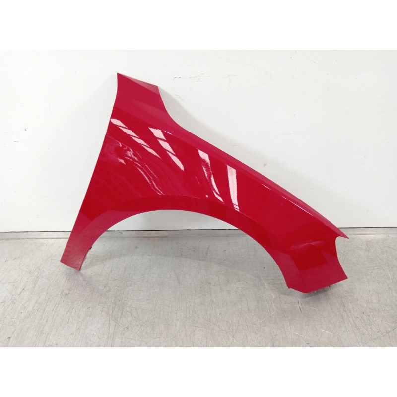 Recambio de aleta delantera derecha para audi a1 sportback (gba) 25 tfsi básico referencia OEM IAM 82A821022 82A82110 