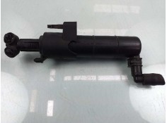 Recambio de limpia faros xenon para mercedes-benz clase clk (w207) coupe 350 cdi blueefficiency (207.322) referencia OEM IAM 207