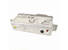 Recambio de centralita abs para bmw serie 7 (e32) 730i (138kw) referencia OEM IAM 34521158958 0265100049  2