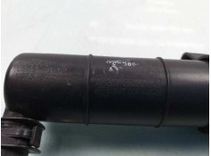 Recambio de limpia faros xenon para mercedes-benz clase clk (w207) coupe 350 cdi blueefficiency (207.322) referencia OEM IAM 207 2