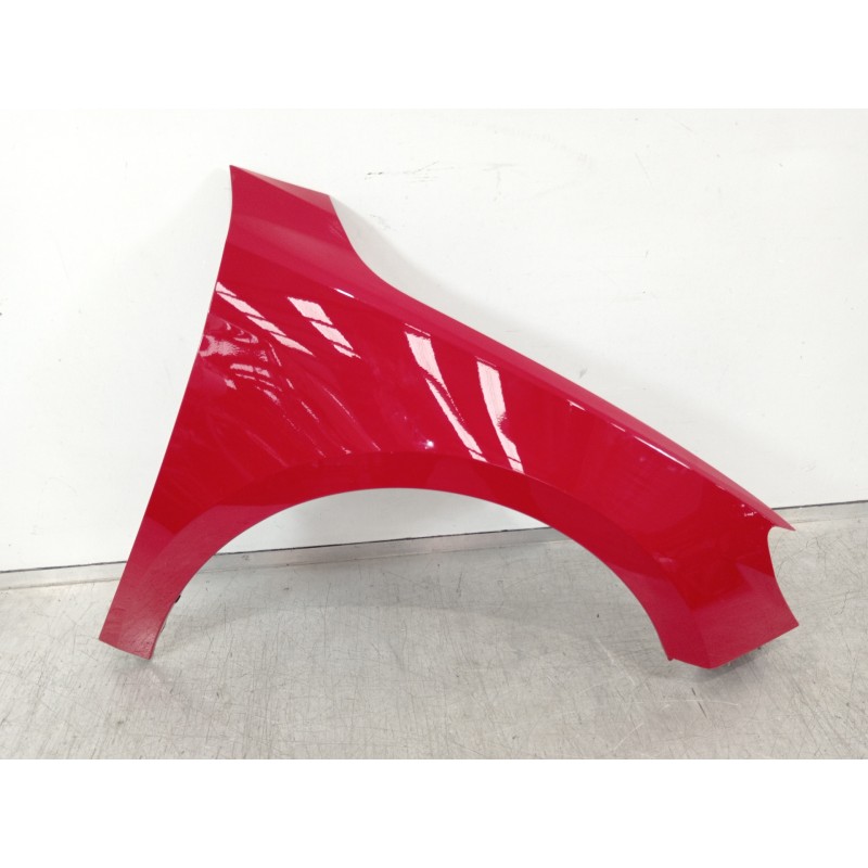 Recambio de aleta delantera derecha para audi a1 sportback (gba) 25 tfsi básico referencia OEM IAM 82A821022 82A82110 