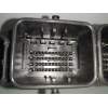 CENTRALITA MOTOR UCE 9807885980 0281030546 