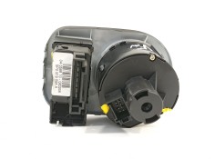 Recambio de mando luces para seat altea (5p1) green referencia OEM IAM 5P1941431BR   2