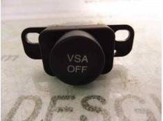 Recambio de no identificado para honda civic berlina 5 (fk) 2.2 i-ctdi comfort referencia OEM IAM M304892  