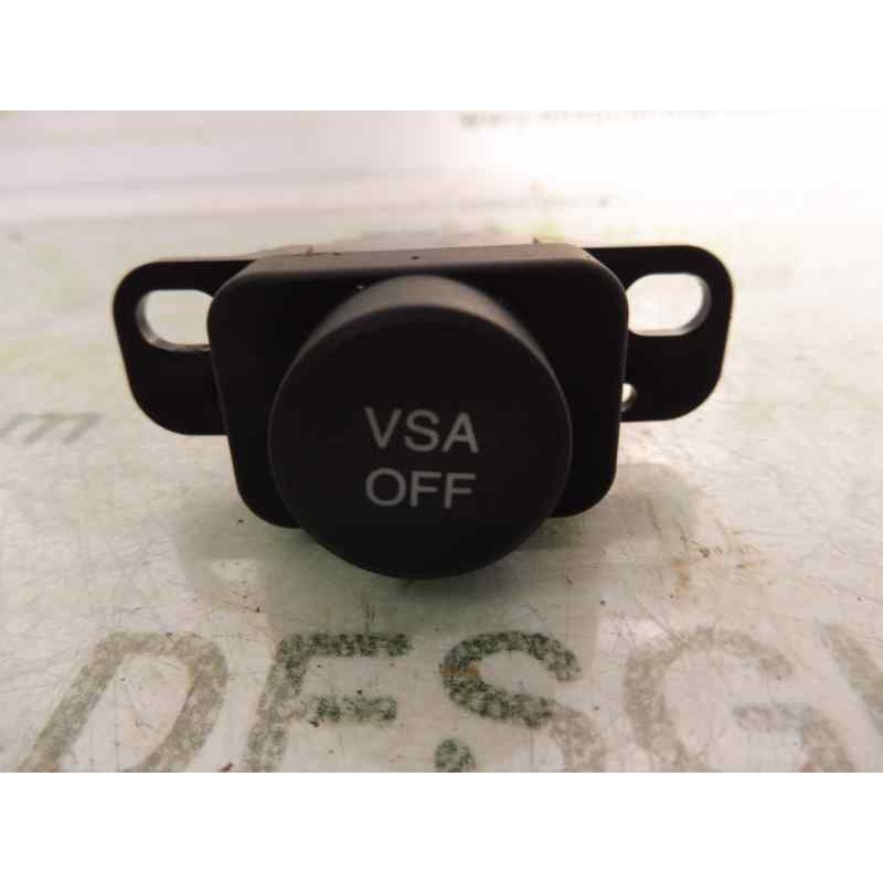Recambio de no identificado para honda civic berlina 5 (fk) 2.2 i-ctdi comfort referencia OEM IAM M304892  