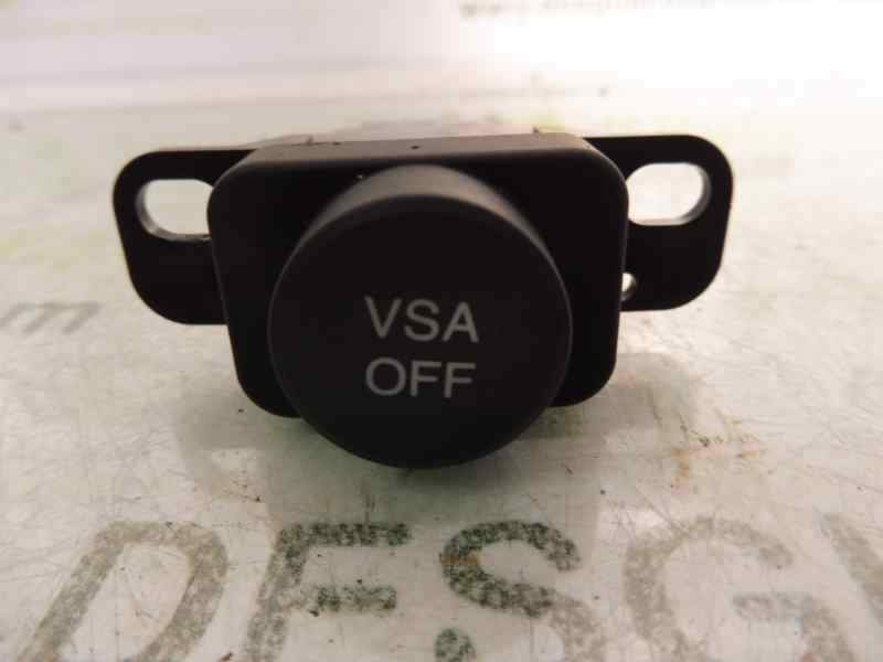 Recambio de no identificado para honda civic berlina 5 (fk) 2.2 i-ctdi comfort referencia OEM IAM M304892  