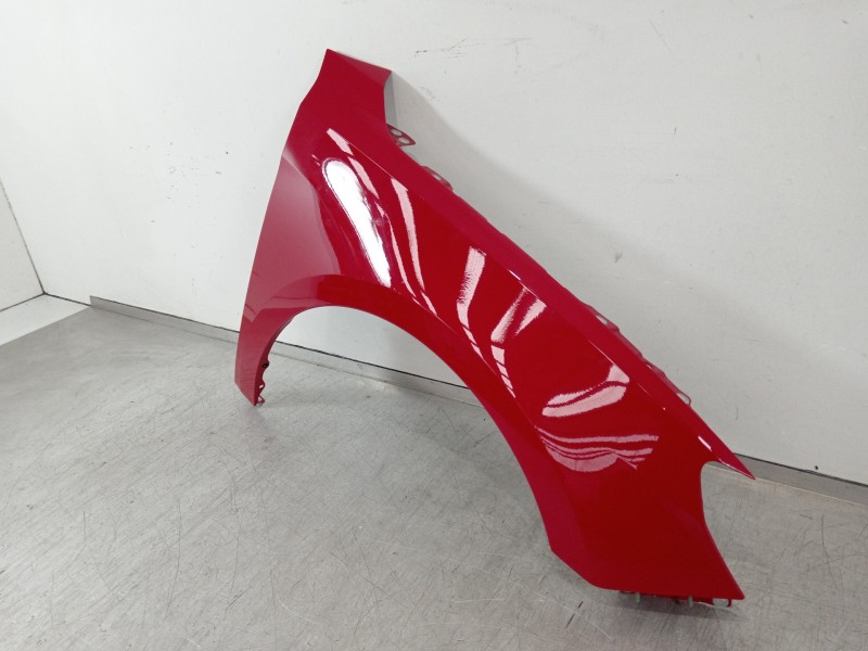 Recambio de aleta delantera derecha para audi a1 sportback (gba) 25 tfsi básico referencia OEM IAM 82A821022 82A82110 