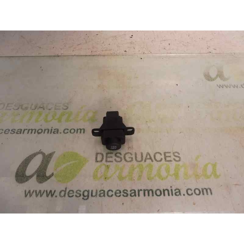 Recambio de no identificado para honda civic berlina 5 (fk) 2.2 i-ctdi comfort referencia OEM IAM M304892  