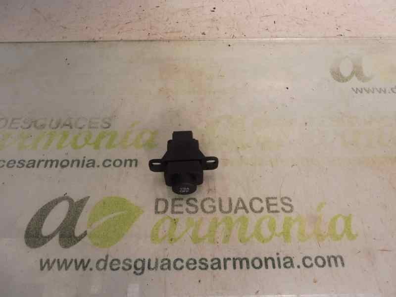 Recambio de no identificado para honda civic berlina 5 (fk) 2.2 i-ctdi comfort referencia OEM IAM M304892  
