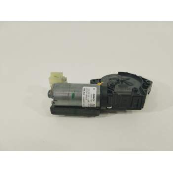 MOTOR TECHO ELECTRICO 3G9877795F 