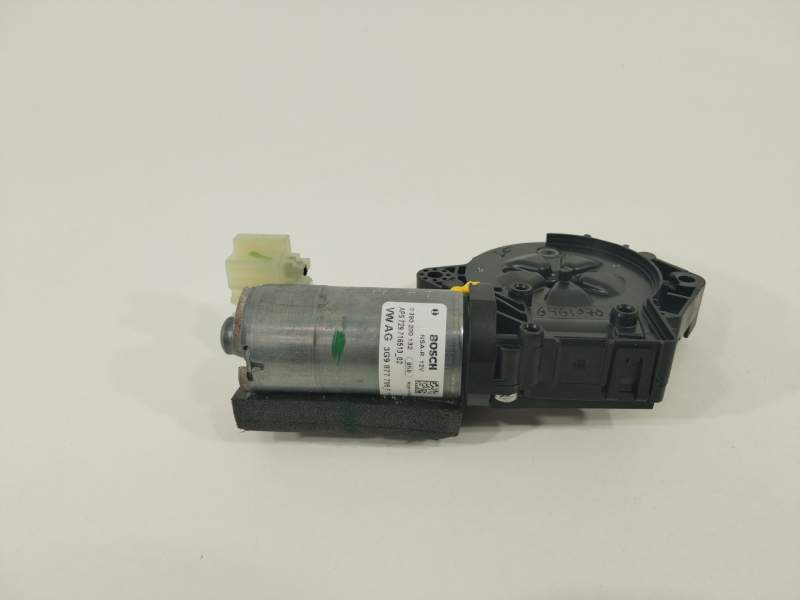 MOTOR TECHO ELECTRICO 3G9877795F 