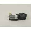 MOTOR TECHO ELECTRICO 3G9877795F 