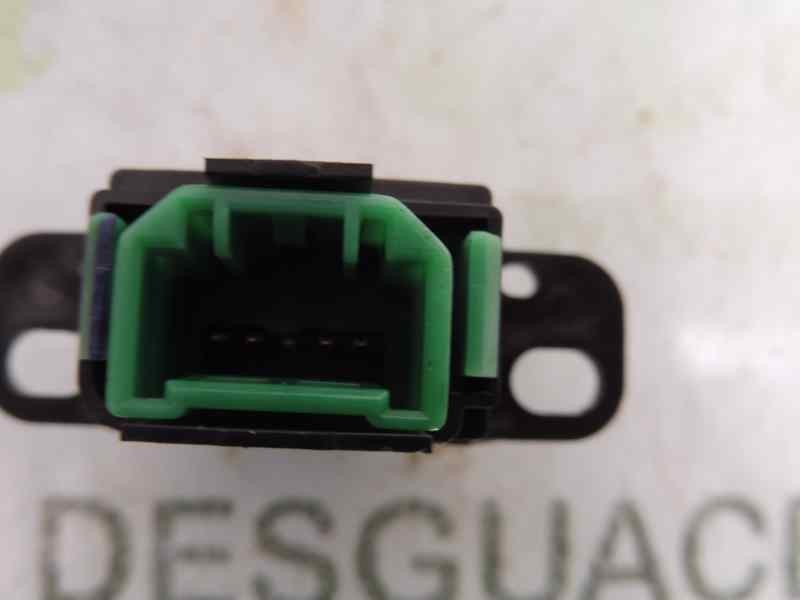 Recambio de no identificado para honda civic berlina 5 (fk) 2.2 i-ctdi comfort referencia OEM IAM M304892  