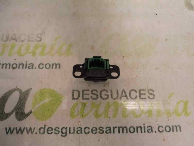 Recambio de no identificado para honda civic berlina 5 (fk) 2.2 i-ctdi comfort referencia OEM IAM M304892  