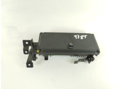Recambio de modulo electronico para volvo xc60 kinetic 2wd referencia OEM IAM 32243277  