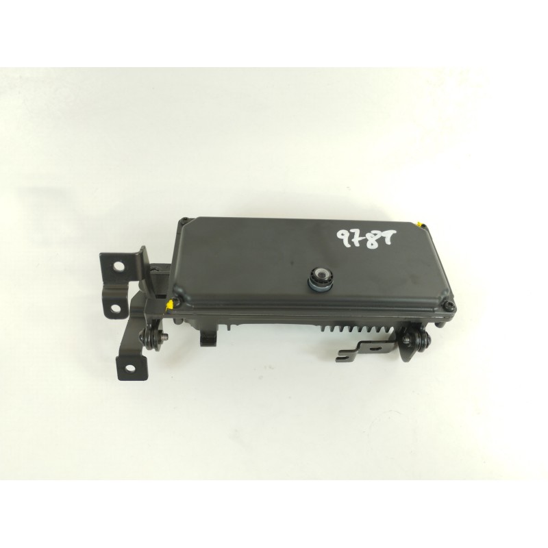 Recambio de modulo electronico para volvo xc60 kinetic 2wd referencia OEM IAM 32243277  