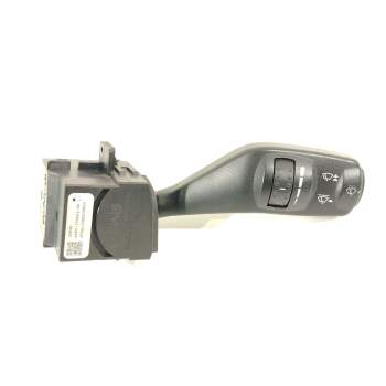 MANDO LIMPIA 6G9T17A553AD 
