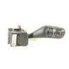 MANDO LIMPIA 6G9T17A553AD 