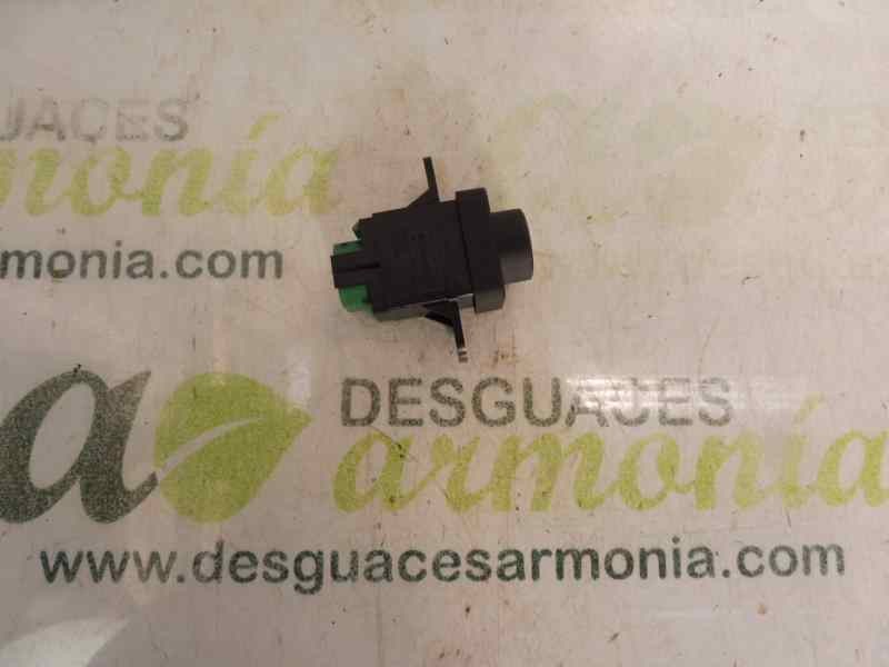 Recambio de no identificado para honda civic berlina 5 (fk) 2.2 i-ctdi comfort referencia OEM IAM M304892  