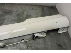 Recambio de faldon lateral para mercedes-benz clase clk (w207) coupe 350 cdi blueefficiency (207.322) referencia OEM IAM    2